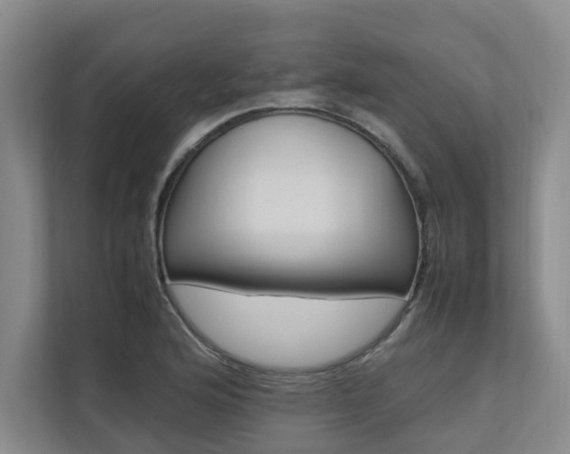 X0000112491176200908170945
