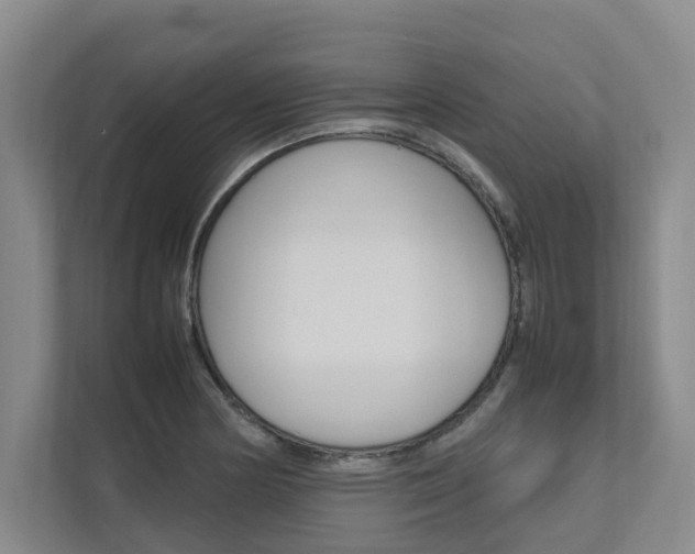 X0000112491178200908170945