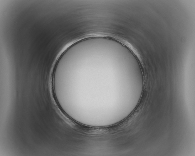 X0000112491187200908170945