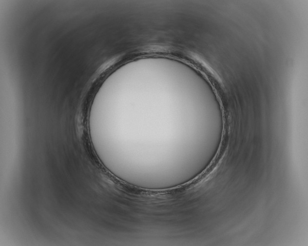 X0000112491213200908170944