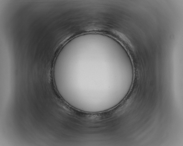 X0000112491217200908170944