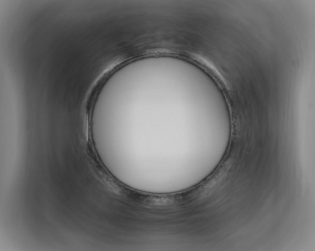 X0000112491219200908170944