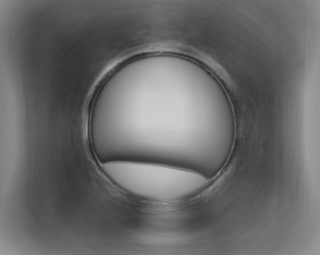 X0000112491224200908170944