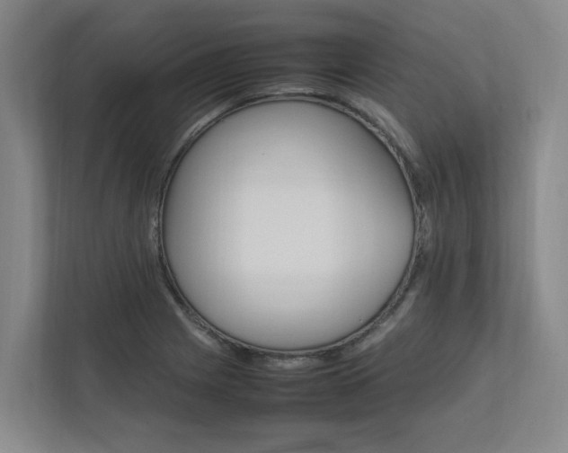 X0000112491225200908170944