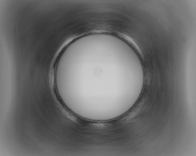 X0000112491227200908170945