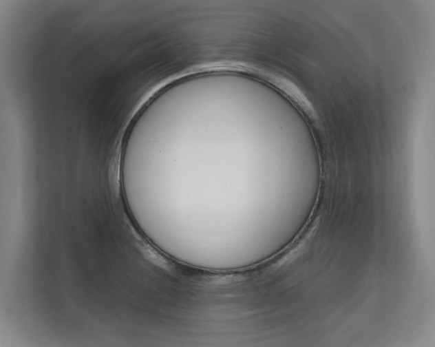 X0000112491228200908170945