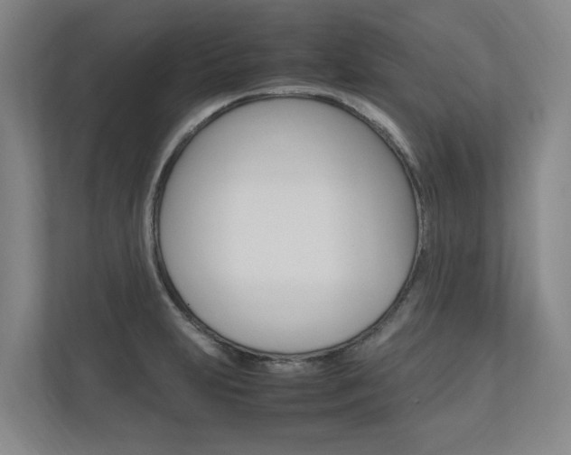 X0000112491231200908170945