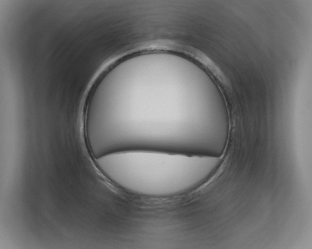 X0000112491232200908170945