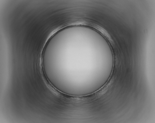 X0000112491234200908170945