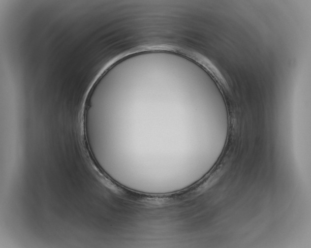 X0000112491236200908170945