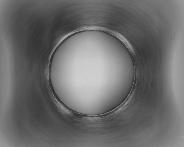X0000112491244200908170945