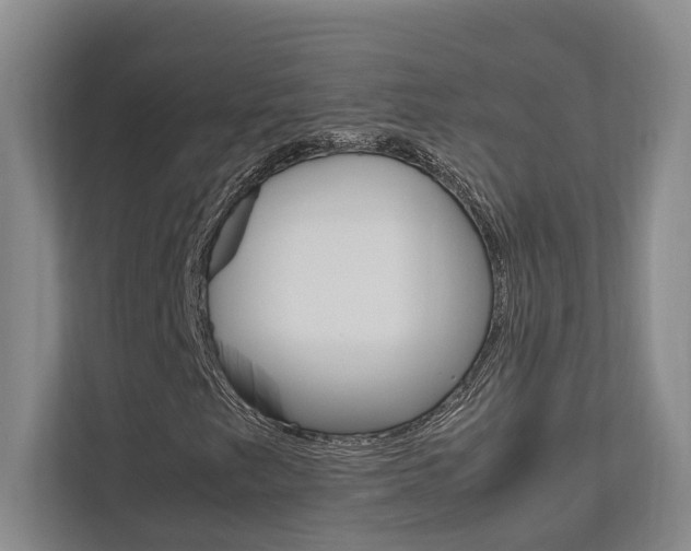 X0000112491249200908170944
