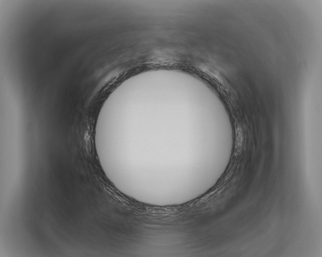 X0000112491254200908170944