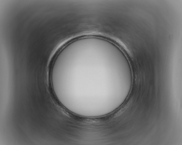 X0000112491270200908170944