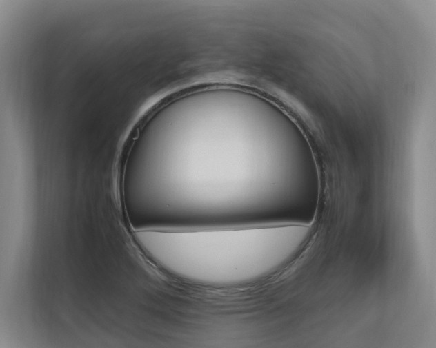 X0000112491272200908170944