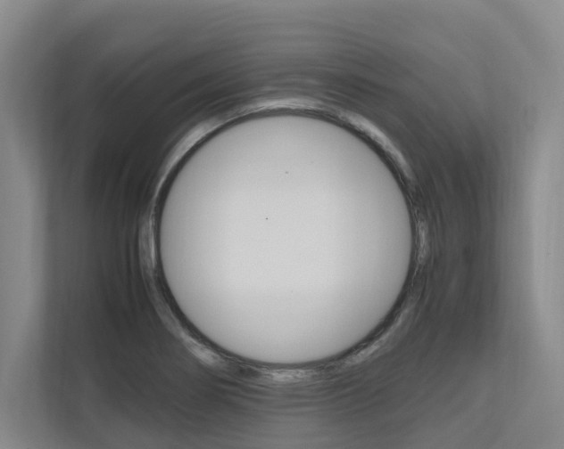 X0000112491274200908170944
