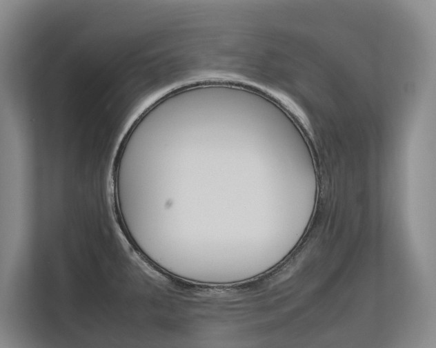 X0000112491287200908170944