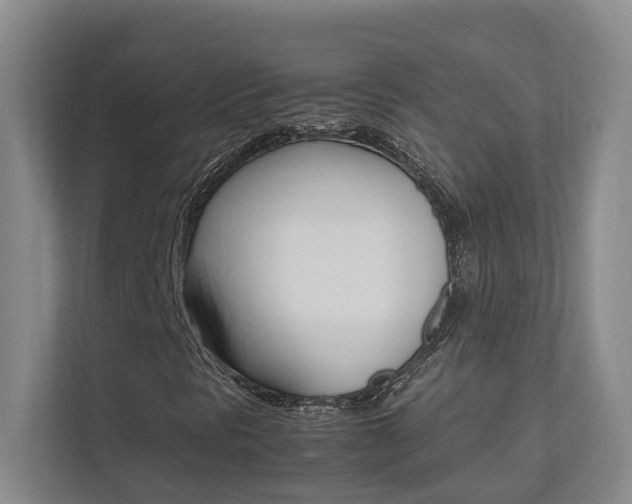 X0000112491297200908170943