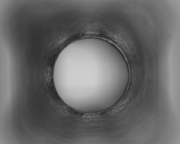 X0000112491301200908170943