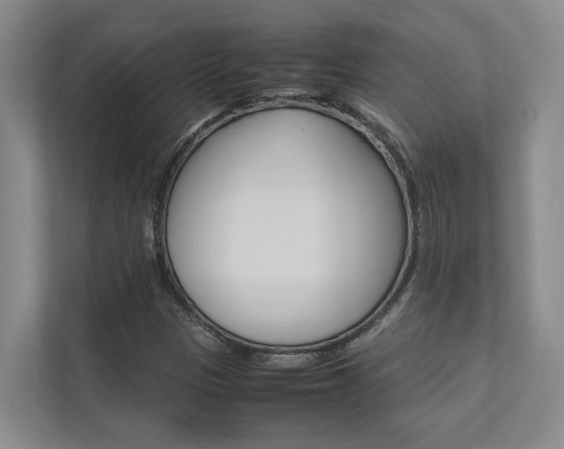 X0000112491305200908170943