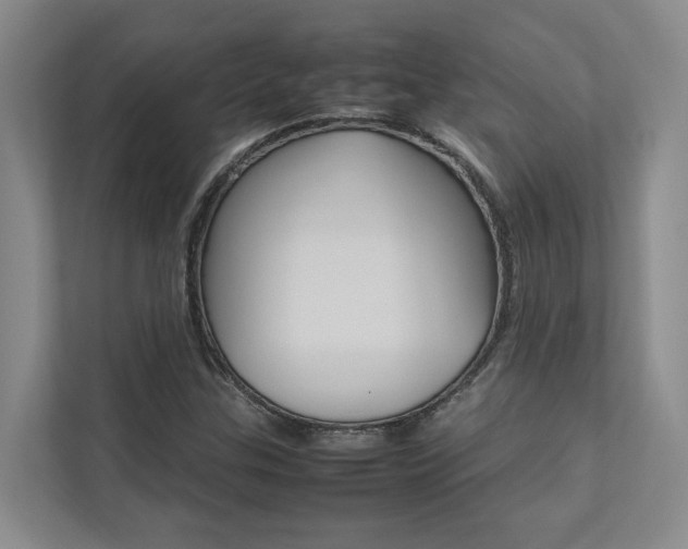 X0000112491307200908170943