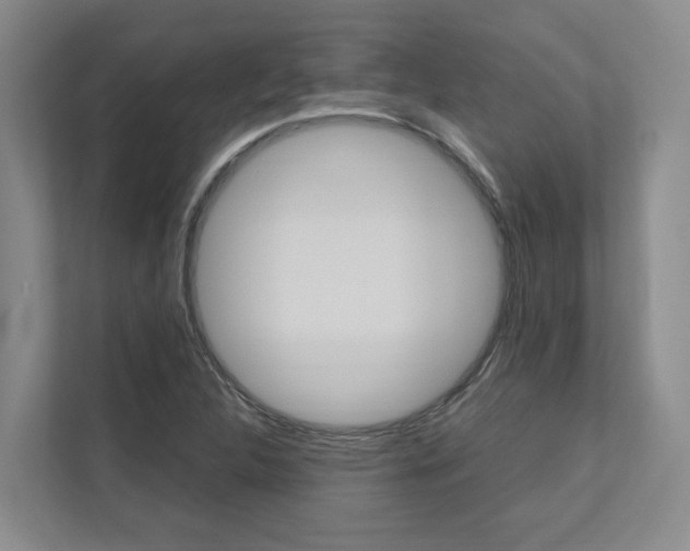 X0000112491312200908170943