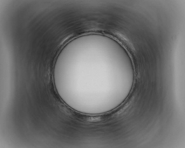 X0000112491313200908170943