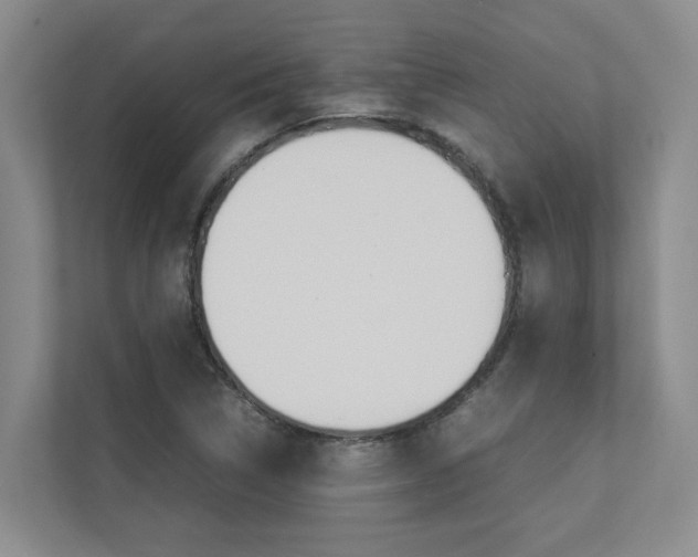 X0000112491314200908170943