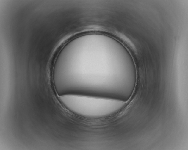 X0000112491318200908170943
