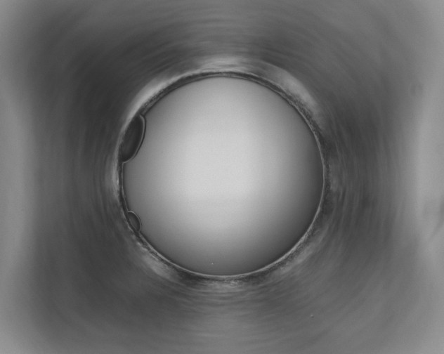 X0000112491328200908170943