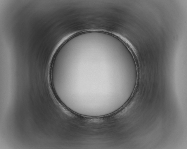 X0000112491333200908170943