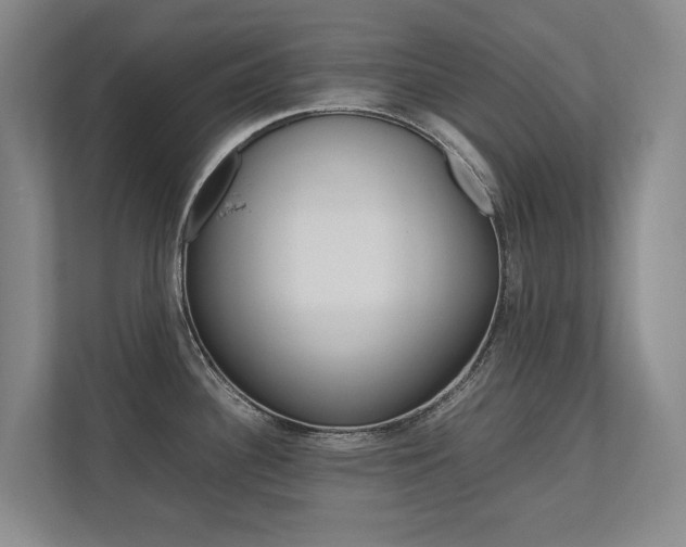 X0000112491340200908170943