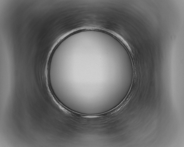 X0000112491343200908170944