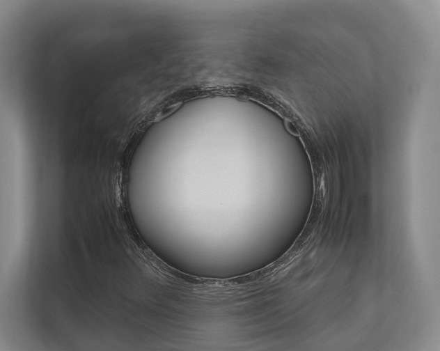X0000112491348200908170943