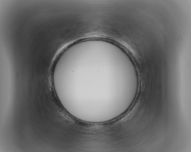 X0000112491358200908170943