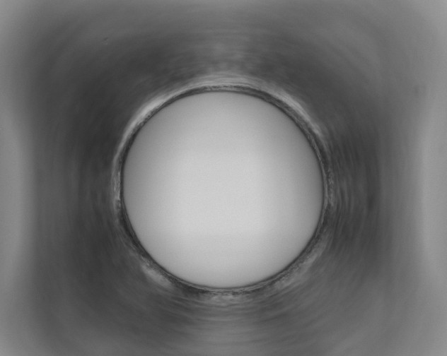 X0000112491366200908170942