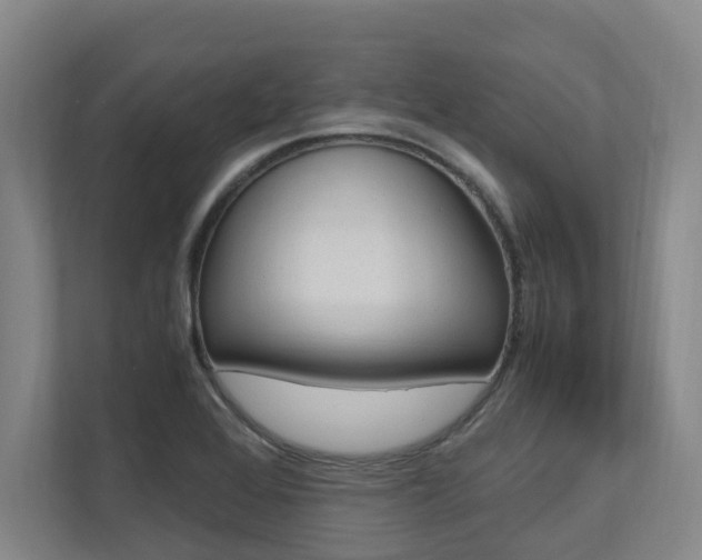 X0000112491368200908170942