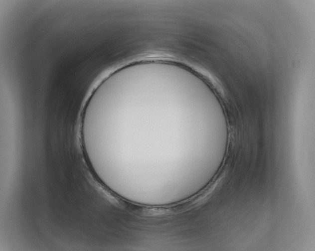 X0000112491374200908170942