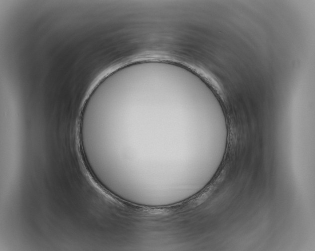 X0000112491382200908170942