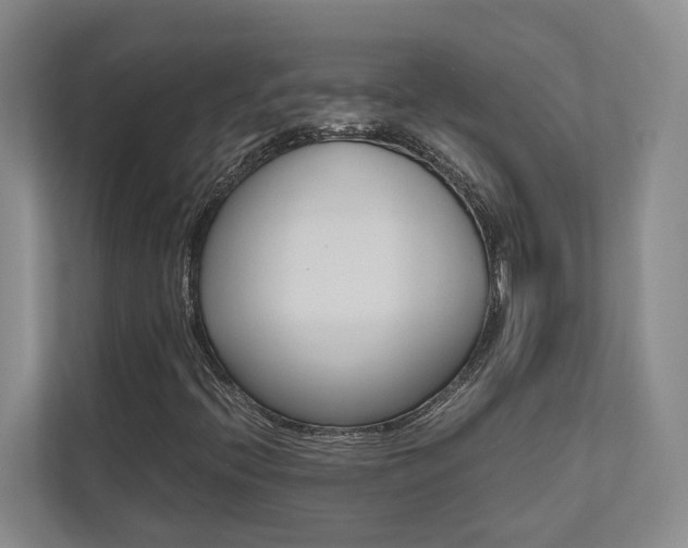 X0000112491396200908170942