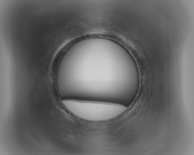 X0000112491400200908170942