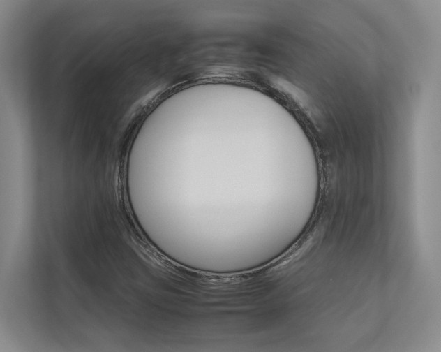 X0000112491403200908170942