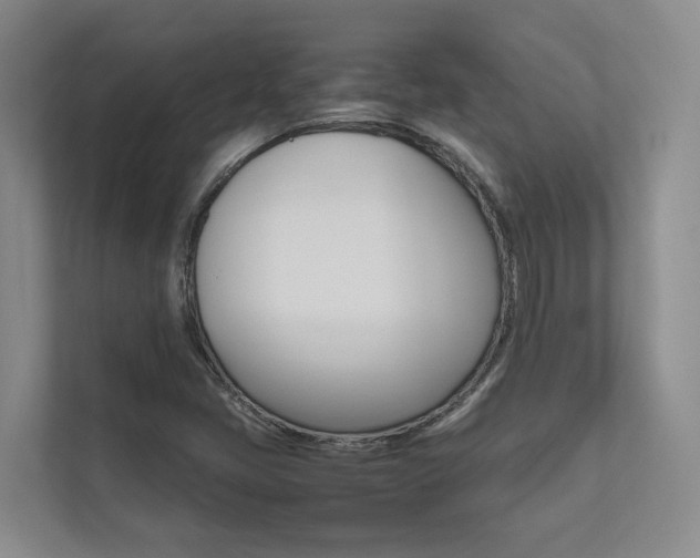 X0000112491405200908170942