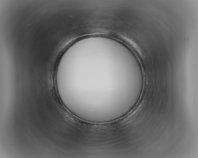 X0000112491407200908170942