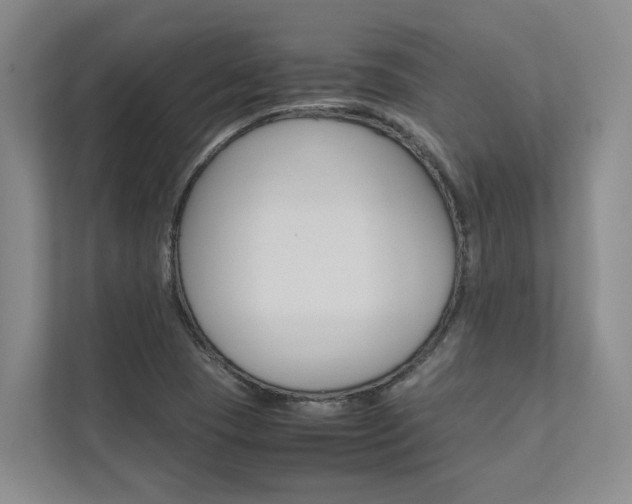 X0000112491409200908170942