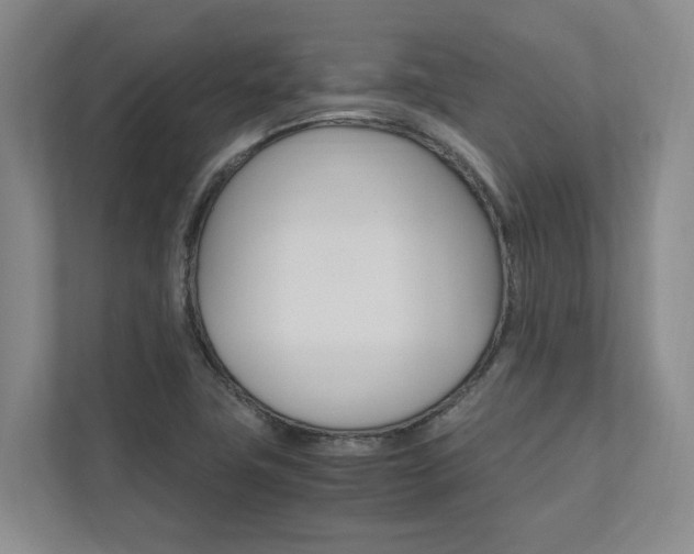 X0000112491411200908170942