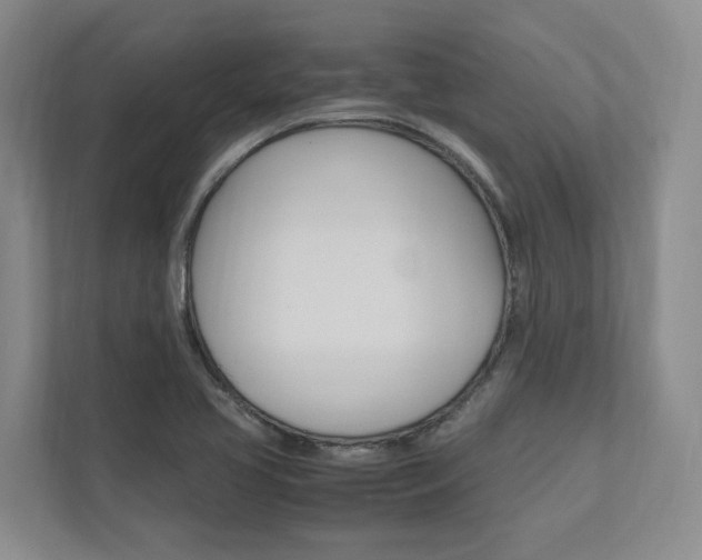 X0000112491413200908170942