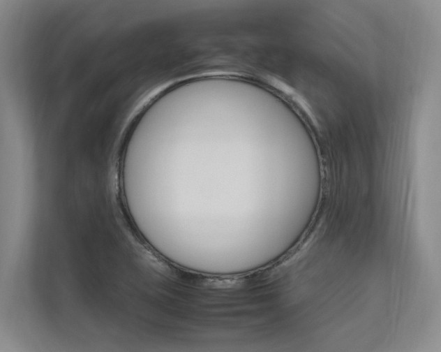 X0000112491415200908170942