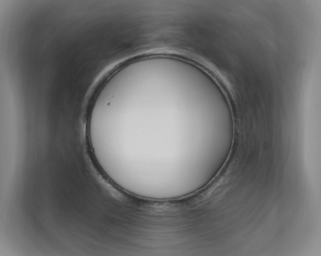 X0000112491416200908170942