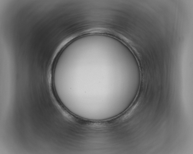 X0000112491418200908170942